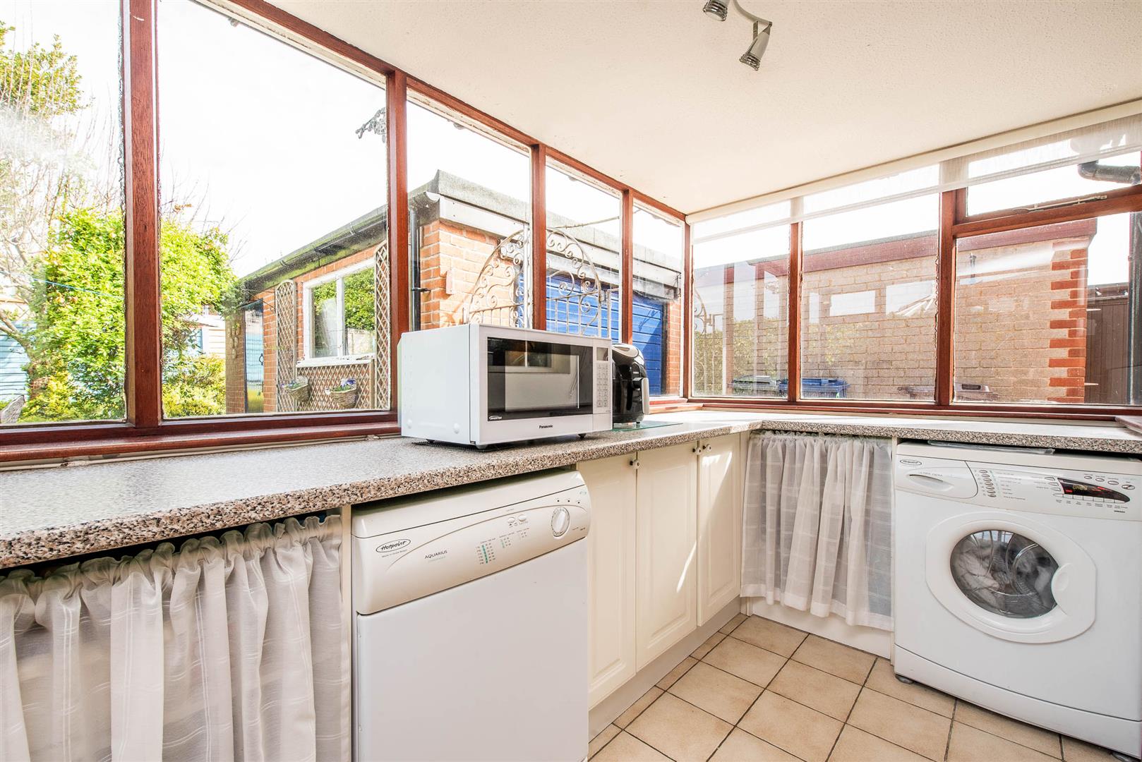 Riversedge Road, Leyland